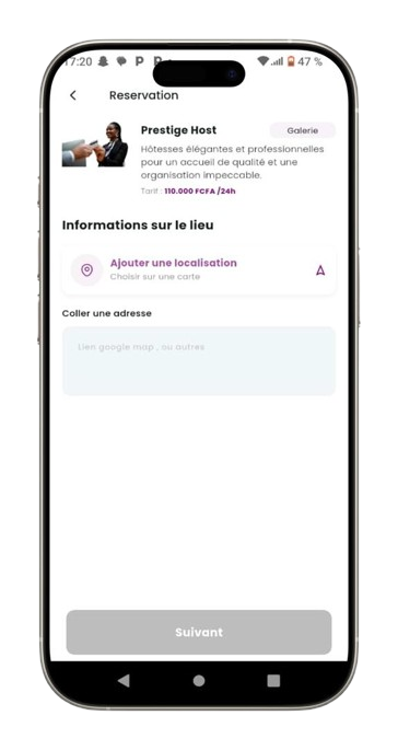 useful-feature-img