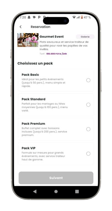 useful-feature-img