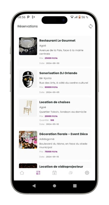 useful-feature-img